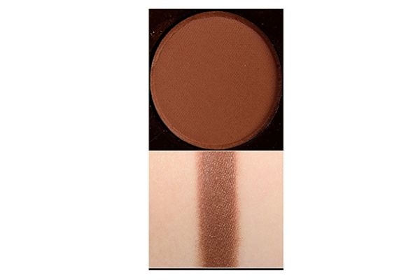 colourpop眼影盤brown sugar試色 colourpop眼影盤 colourpop眼影盤brown sugar試色 colourpop眼影盤