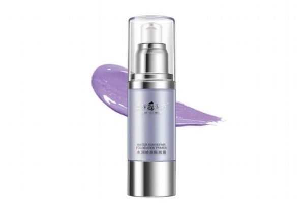 土家硒泥坊隔離霜色號(hào)選擇 土家硒泥坊隔離霜適合膚質(zhì) 土家硒泥坊隔離霜色號(hào)選擇 土家硒泥坊隔離霜適合膚質(zhì)