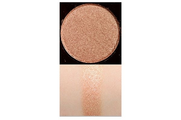 colourpop眼影盤brown sugar試色 colourpop眼影盤 colourpop眼影盤brown sugar試色 colourpop眼影盤