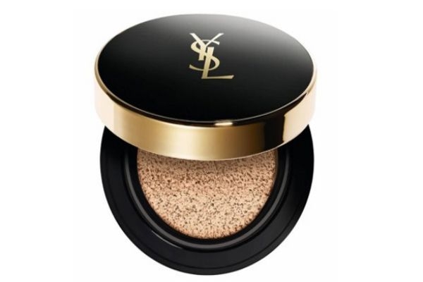 圣羅蘭明彩氣墊怎么樣 圣羅蘭明彩輕氣墊色號(hào) 圣羅蘭明彩氣墊怎么樣 圣羅蘭明彩輕氣墊色號(hào)