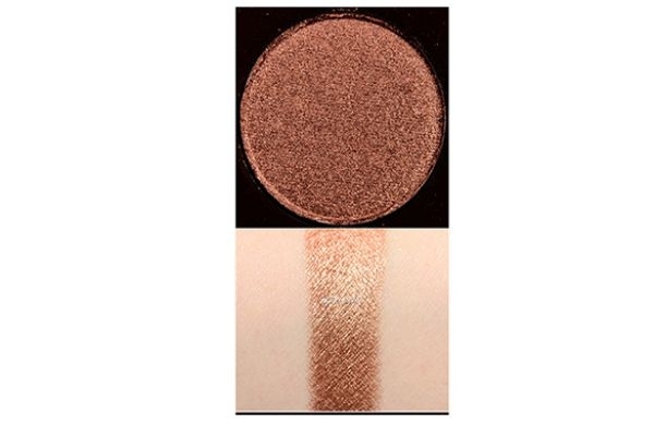 colourpop眼影盤brown sugar試色 colourpop眼影盤 colourpop眼影盤brown sugar試色 colourpop眼影盤