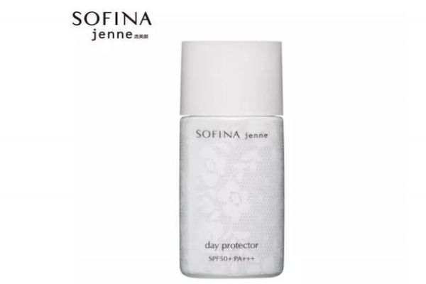 日本物理防曬霜推薦 日本人氣最高的防曬霜推薦 日本物理防曬霜推薦 日本人氣最高的防曬霜推薦