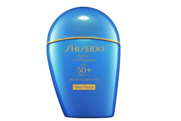 20歲適合的防曬霜排行榜 國產(chǎn)物理防曬霜排行榜 20歲適合的防曬霜排行榜 國產(chǎn)物理防曬霜排行榜