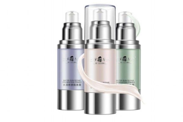 土家硒泥坊隔離霜色號(hào)選擇 土家硒泥坊隔離霜適合膚質(zhì) 土家硒泥坊隔離霜色號(hào)選擇 土家硒泥坊隔離霜適合膚質(zhì)