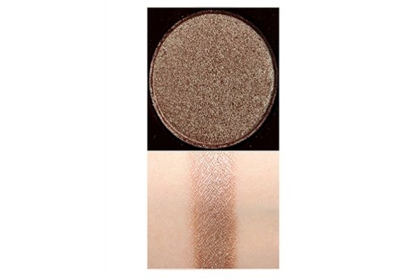 colourpop眼影盤brown sugar試色 colourpop眼影盤 colourpop眼影盤brown sugar試色 colourpop眼影盤