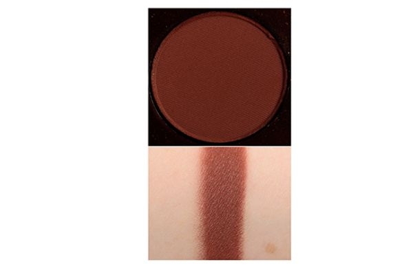 colourpop眼影盤brown sugar試色 colourpop眼影盤 colourpop眼影盤brown sugar試色 colourpop眼影盤