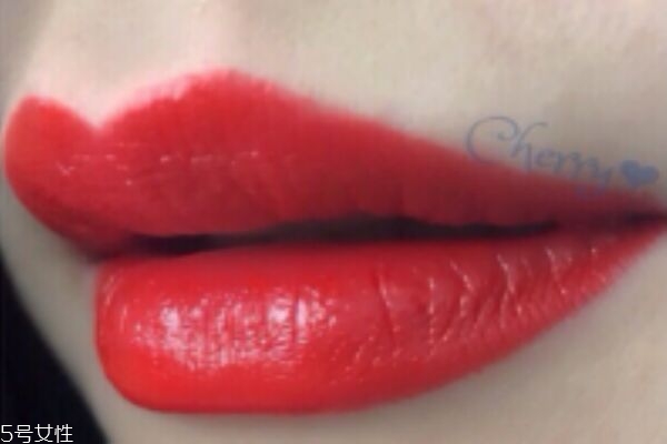 tf15和16哪個好看 tf黑管口紅大熱色號 tf15和16哪個好看 tf黑管口紅大熱色號