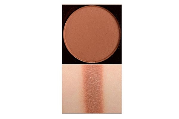 colourpop眼影盤brown sugar試色 colourpop眼影盤 colourpop眼影盤brown sugar試色 colourpop眼影盤