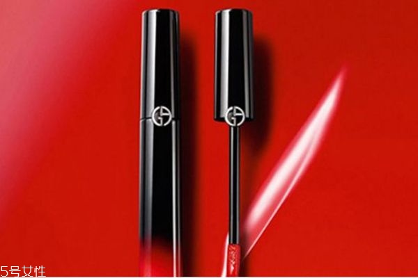 阿瑪尼500真假 阿瑪尼黑管500真假辨別 阿瑪尼500真假 阿瑪尼黑管500真假辨別