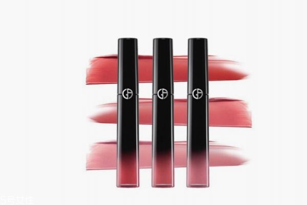 阿瑪尼500真假 阿瑪尼黑管500真假辨別 阿瑪尼500真假 阿瑪尼黑管500真假辨別