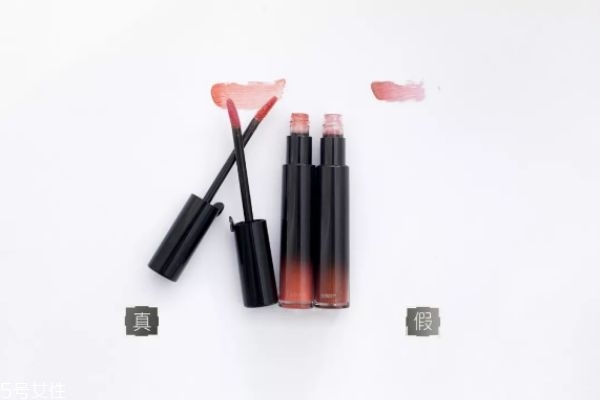 阿瑪尼500真假 阿瑪尼黑管500真假辨別 阿瑪尼500真假 阿瑪尼黑管500真假辨別