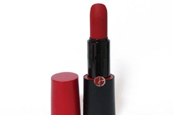 阿瑪尼400是什么顏色 阿瑪尼400口紅顏色 阿瑪尼400是什么顏色 阿瑪尼400口紅顏色