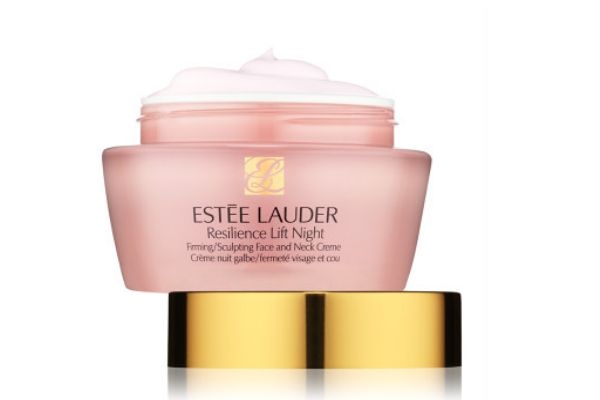 雅詩蘭黛彈性緊實(shí)系列適合年齡 雅詩蘭黛彈性緊實(shí)介紹 雅詩蘭黛彈性緊實(shí)系列適合年齡 雅詩蘭黛彈性緊實(shí)介紹