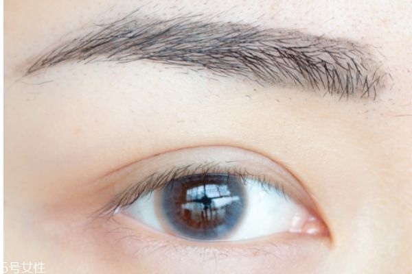 lunasol雙色眼影盤有哪些顏色 lunasol雙色眼影畫法 lunasol雙色眼影盤有哪些顏色 lunasol雙色眼影畫法