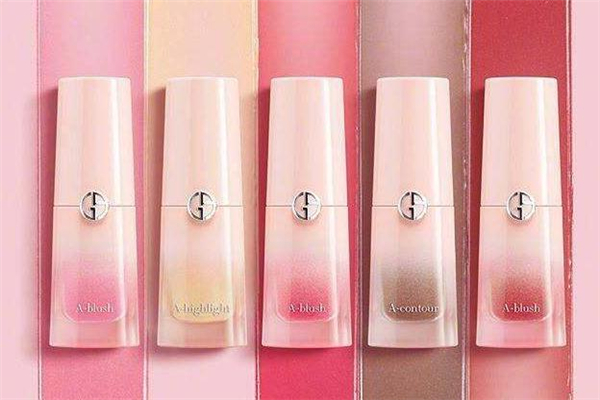 阿瑪尼粉胖丁價(jià)格 全新櫻花粉小胖丁 阿瑪尼粉胖丁價(jià)格 全新櫻花粉小胖丁