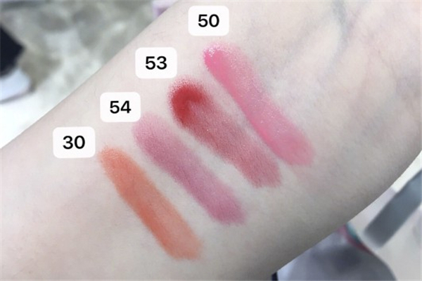 阿瑪尼粉胖丁真假 粉胖丁真假辨別 阿瑪尼粉胖丁真假 粉胖丁真假辨別