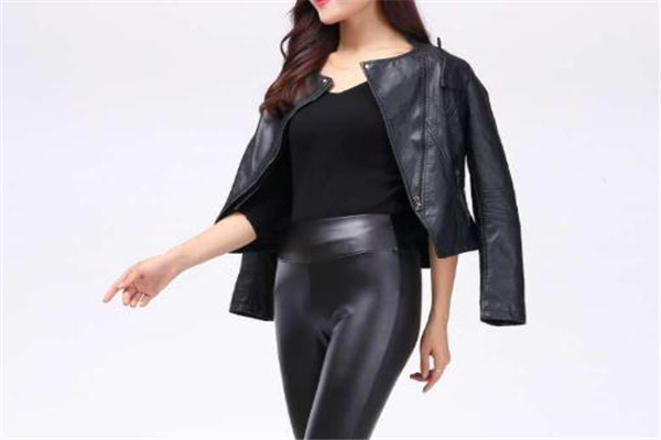 皮褲染色怎么去除 要趕緊處理 皮褲染色怎么去除 要趕緊處理