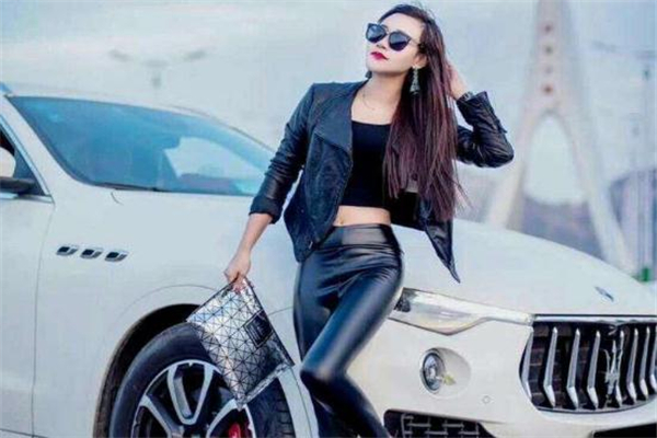 皮褲上有膠水怎么去除 多種方法可選 皮褲上有膠水怎么去除 多種方法可選