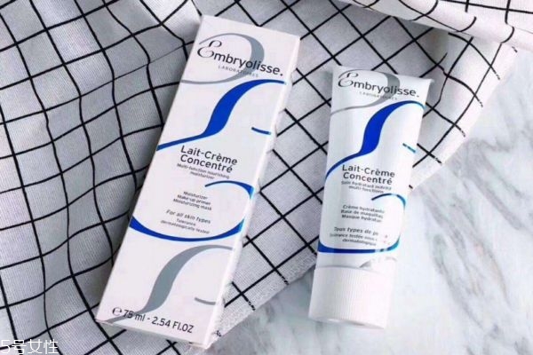 法國(guó)大寶妝前乳悶痘么 法國(guó)大寶是面霜嗎 法國(guó)大寶妝前乳悶痘么 法國(guó)大寶是面霜嗎