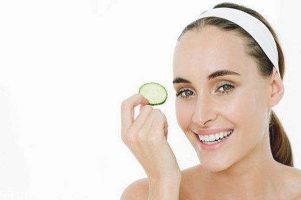 什么牌子的凍膜最好用 凍膜需要洗掉嗎 什么牌子的凍膜最好用 凍膜需要洗掉嗎