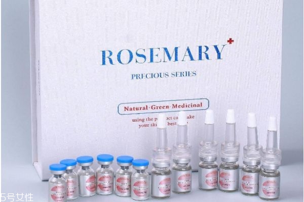 凍干粉多久用一次最好 凍干粉對(duì)皮膚的功效 凍干粉多久用一次最好 凍干粉對(duì)皮膚的功效