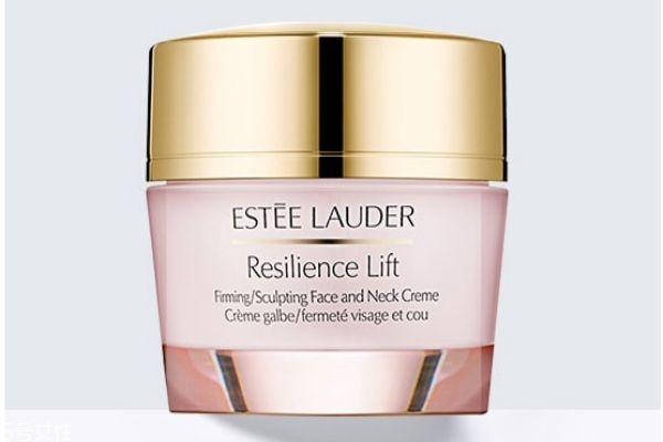 雅詩蘭黛彈性緊實(shí)系列適合年齡 雅詩蘭黛彈性緊實(shí)介紹 雅詩蘭黛彈性緊實(shí)系列適合年齡 雅詩蘭黛彈性緊實(shí)介紹