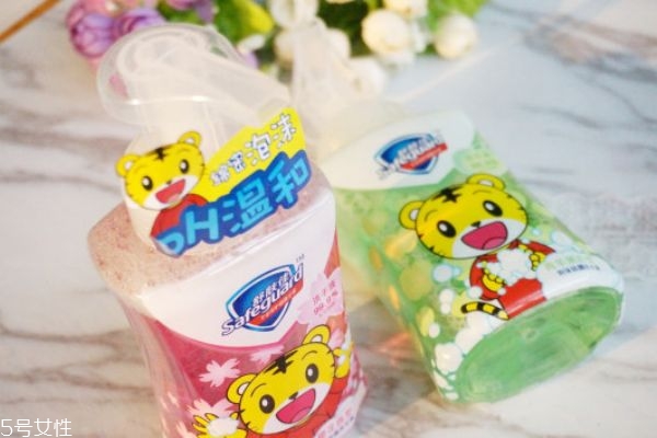 舒膚佳是哪個(gè)國家的品牌 舒膚佳產(chǎn)品推薦 舒膚佳是哪個(gè)國家的品牌 舒膚佳產(chǎn)品推薦