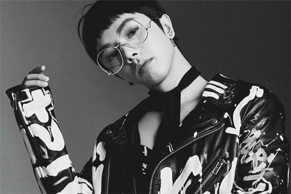 cissy shi是國產嗎 ins大熱配飾品牌