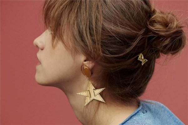 cissy shi在哪能買(mǎi)到 cissy shi專(zhuān)柜地址