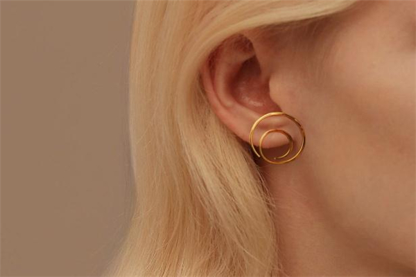 cissy shi在哪能買(mǎi)到 cissy shi專(zhuān)柜地址