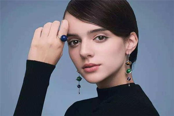 cissy shi在哪能買(mǎi)到 cissy shi專(zhuān)柜地址