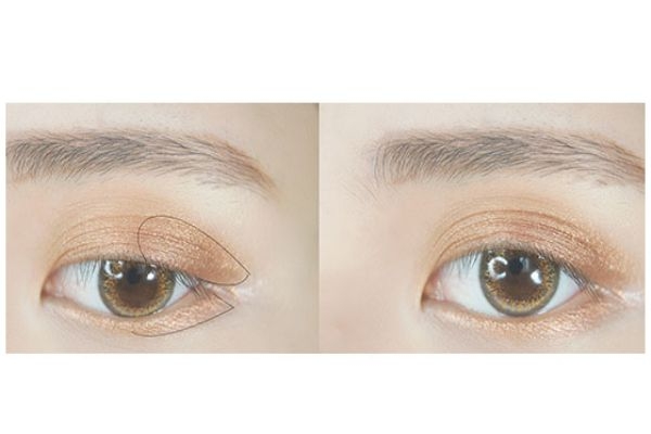 nars雙色眼影有什么顏色 nars雙色眼影畫法 nars雙色眼影有什么顏色 nars雙色眼影畫法