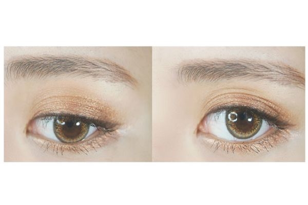 nars雙色眼影有什么顏色 nars雙色眼影畫法 nars雙色眼影有什么顏色 nars雙色眼影畫法