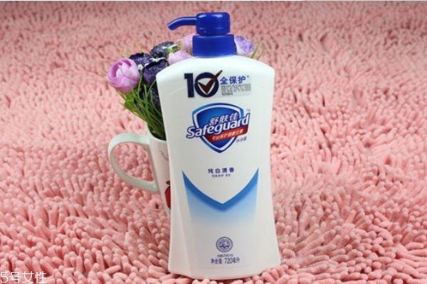 舒膚佳是哪個(gè)國家的品牌 舒膚佳產(chǎn)品推薦 舒膚佳是哪個(gè)國家的品牌 舒膚佳產(chǎn)品推薦