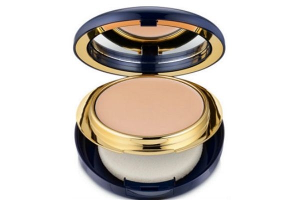 雅詩蘭黛彈性緊實(shí)系列適合年齡 雅詩蘭黛彈性緊實(shí)介紹 雅詩蘭黛彈性緊實(shí)系列適合年齡 雅詩蘭黛彈性緊實(shí)介紹