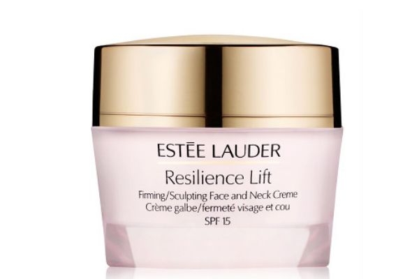 雅詩蘭黛彈性緊實(shí)系列適合年齡 雅詩蘭黛彈性緊實(shí)介紹 雅詩蘭黛彈性緊實(shí)系列適合年齡 雅詩蘭黛彈性緊實(shí)介紹