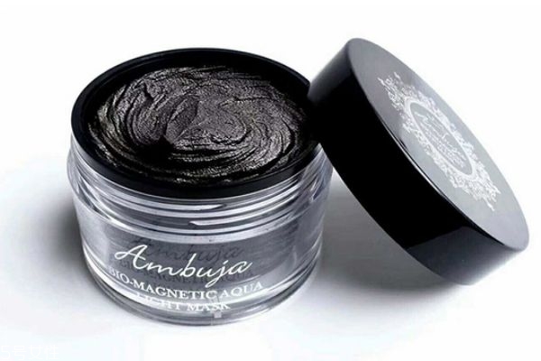 磁石面膜用完要洗嗎 磁石面膜幾天用一次 磁石面膜用完要洗嗎 磁石面膜幾天用一次