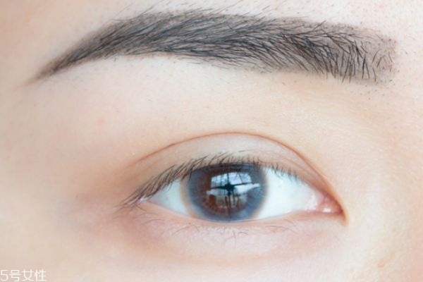 lunasol雙色眼影盤有哪些顏色 lunasol雙色眼影畫法 lunasol雙色眼影盤有哪些顏色 lunasol雙色眼影畫法