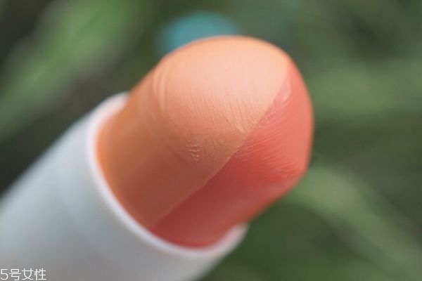 the saem雙色腮紅 得鮮雙色腮紅棒試色 the saem雙色腮紅 得鮮雙色腮紅棒試色