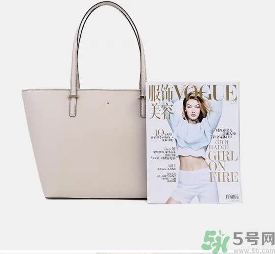 kate spade和mk哪個好？kate spade凱特絲蓓和mk哪個貴？