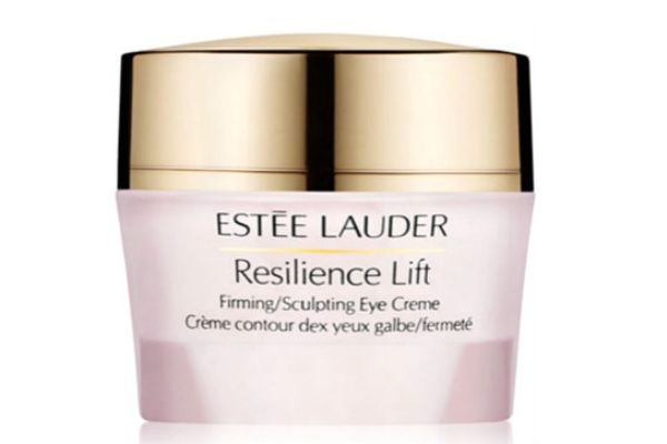 雅詩蘭黛彈性緊實(shí)系列適合年齡 雅詩蘭黛彈性緊實(shí)介紹 雅詩蘭黛彈性緊實(shí)系列適合年齡 雅詩蘭黛彈性緊實(shí)介紹