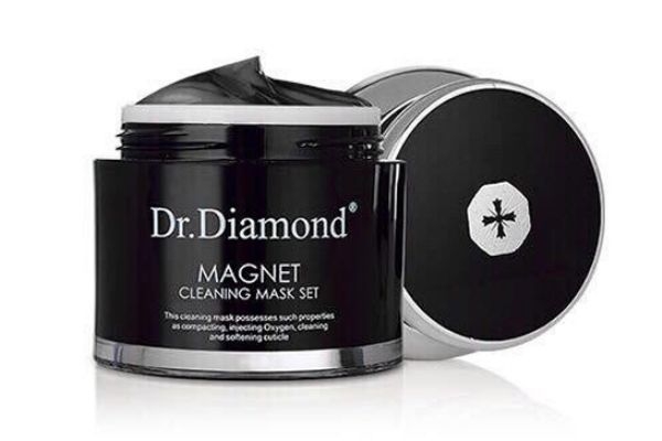 磁石面膜用完要洗嗎 磁石面膜幾天用一次 磁石面膜用完要洗嗎 磁石面膜幾天用一次