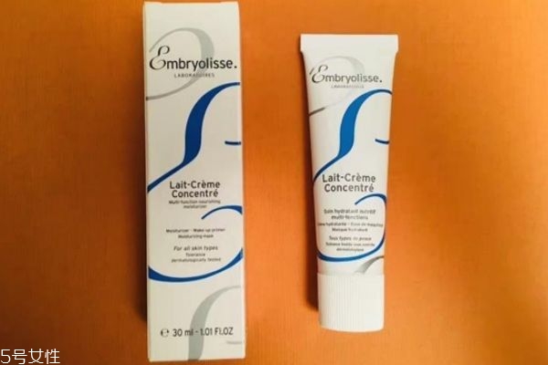 法國(guó)大寶深藍(lán)淺藍(lán)的區(qū)別 法國(guó)大寶真假鑒別 法國(guó)大寶深藍(lán)淺藍(lán)的區(qū)別 法國(guó)大寶真假鑒別