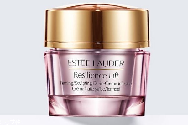 雅詩蘭黛彈性緊實(shí)系列適合年齡 雅詩蘭黛彈性緊實(shí)介紹 雅詩蘭黛彈性緊實(shí)系列適合年齡 雅詩蘭黛彈性緊實(shí)介紹