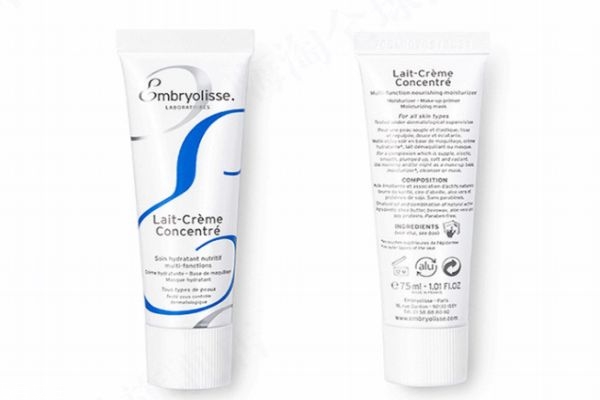 法國大寶妝前乳悶痘么 法國大寶是面霜嗎 法國大寶妝前乳悶痘么 法國大寶是面霜嗎