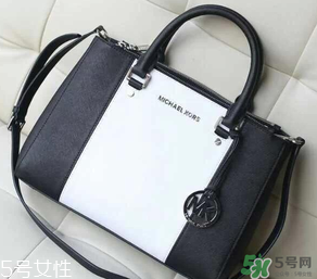 mk包包怎么清洗？mk包包怎么保養(yǎng)？