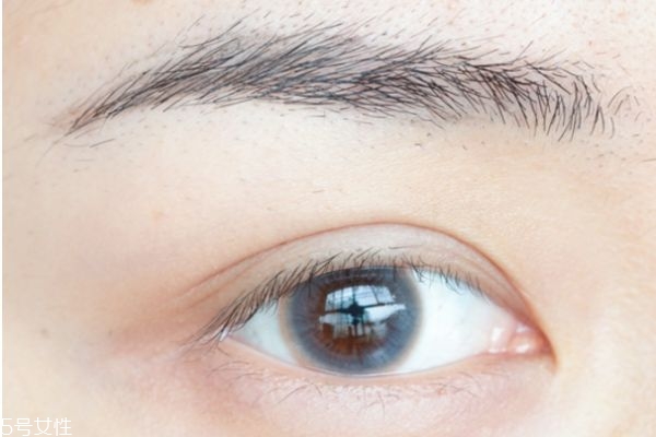 lunasol雙色眼影盤有哪些顏色 lunasol雙色眼影畫法 lunasol雙色眼影盤有哪些顏色 lunasol雙色眼影畫法