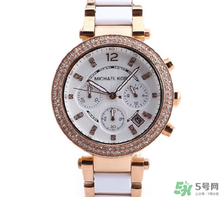 mk手表是哪個國家的？mk手表是什么檔次？