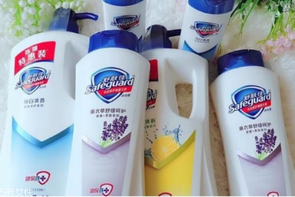 舒膚佳是哪個(gè)國家的品牌 舒膚佳產(chǎn)品推薦 舒膚佳是哪個(gè)國家的品牌 舒膚佳產(chǎn)品推薦