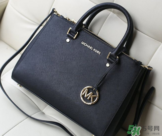 coach和mk包包哪個(gè)好？mk和coach哪個(gè)檔次高？